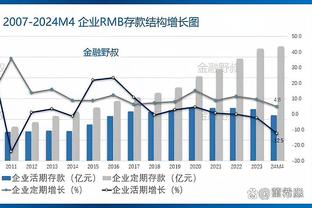 太阳报：切尔西愿8000万镑报价托尼，他是球队头号引援目标